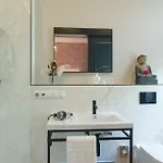 Hotel Hanseat-hotel