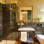 Hotel Hanseat-hotel