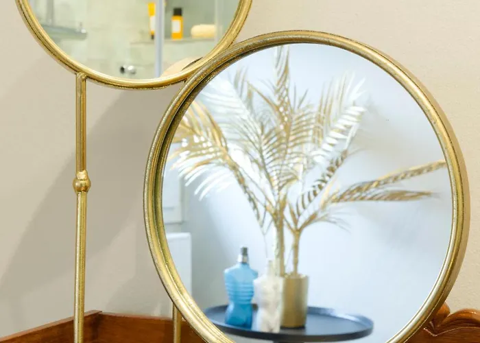 ハンゼアト ホテル デュッセルドルフ