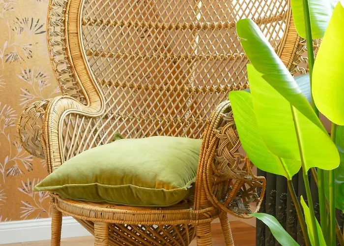 ハンゼアト デュッセルドルフ