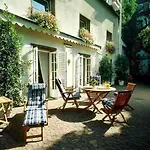 Hanseat-hotel Hotel Düsseldorf