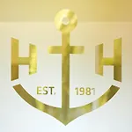 Hanseat-hotel 4*