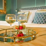 Hanseat-hotel Hotel 4*