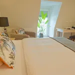 Hanseat-hotel