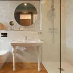 Hanseat-hotel Hotel 4*