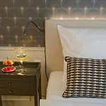 Hanseat-hotel