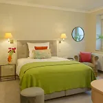 호텔 Hanseat-hotel 4*