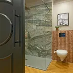 호텔 Hanseat-hotel 4*