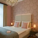 호텔 Hanseat-hotel