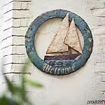 Hanseat-hotel 호텔 4*