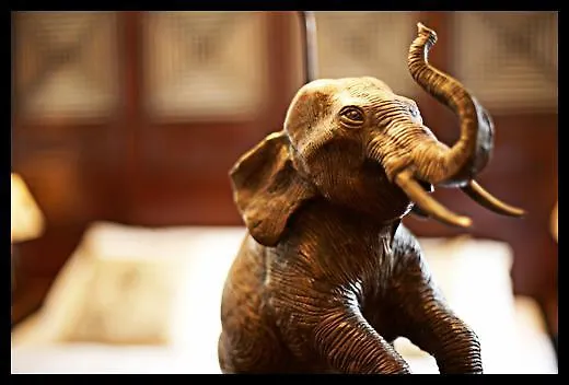 酒店 汉萨同盟酒店 4*